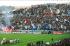 32-OM-GUINGAMP 02